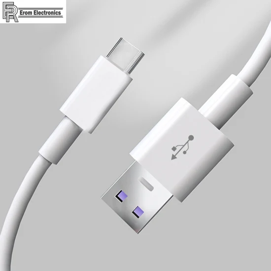 Новейший кабель для аксессуаров для мобильных телефонов 1 м 2 м, 2,1 А, USB-синхронизация, 5 А, кабель для быстрой зарядки Micro Type-C, зарядный кабель для передачи данных для iPhone