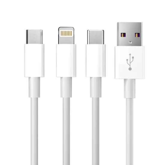 Прямые продажи с фабрики 1м 2м 2.4A ABS Чехол Lightning Cable Celulares Аксессуары для мобильных телефонов USB-кабель для быстрой зарядки USB-кабель для передачи данных iPhone Зарядный кабель для iPhone